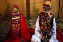 रिसेप्शनच्या दिवशी वधूची हत्या, दोन दिवसांपूर्वीच केले होतं Love Marriage