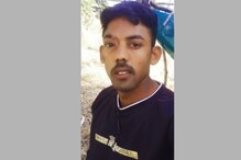 आई जेवणासाठी आवाज देत राहिली अन..., सिल्लोड तालुक्यातील दुर्दैवी घटना आई जेवणासाठी आवाज देत राहिली अन..., सिल्लोड तालुक्यातील दुर्दैवी घटना