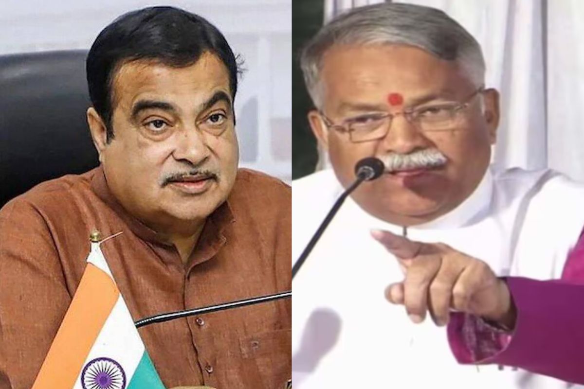 फाईल फोटो