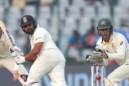 ind vs aus
