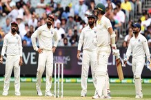 IND VS AUS : आज दिल्लीतील कसोटी सामन्याचा तिसरा दिवस