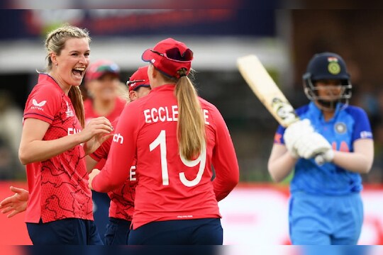 ind vs eng women