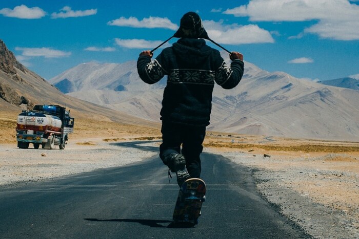 हे पॅकेज महाराष्ट्रात मुंबईपासून सुरू होणार आहे. या पॅकेजद्वारे तुम्ही 6 जून, 20 जून, 27 जून, 3 जुलै, 10 जुलै, 17 जुलै आणि 24 जुलै रोजी लेह-लडाखचा प्रवास करू शकता.