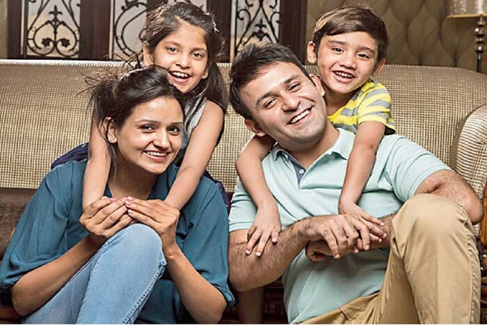 प्रत्येक पालकाला मुलांच्या भविष्याची चिंता असते. अशा वेळी, त्यांच्या जन्मानंतर लगेचच पालक त्यांच्या भविष्यासाठी थोडा-थोडा निधी गोळा करू लागतात. त्यांच्या शालेय शिक्षणानंतर त्यांना उच्च शिक्षणासाठी लागणारे पैसे पालक हे जमा करत असतात.