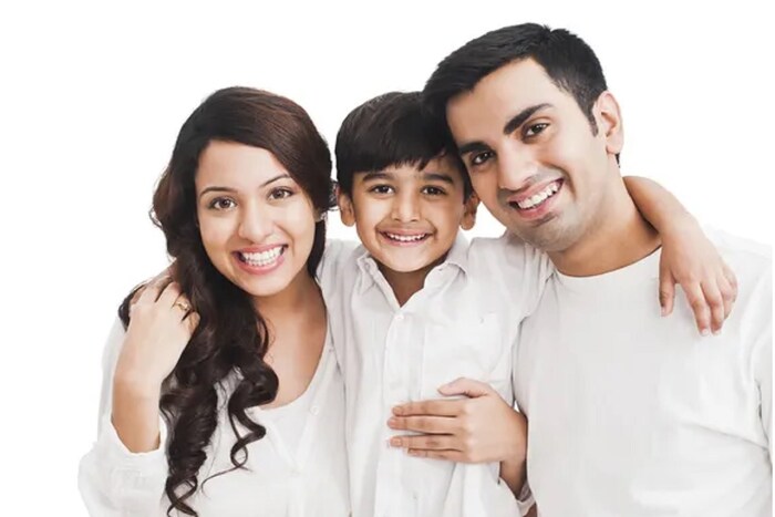 या पॉलिसीमध्ये गुंतवणूक करण्यासाठी तुमचे मूल कमीत कमी तीन महिने आणि जास्तीत जास्त 12 वर्षांचे असणे आवश्यक आहे. तसेच, मुलाचे वय 20 वर्षे होईपर्यंत पॉलिसीमध्ये प्रीमियम भरले जातात. याशिवाय, मुलाचे वय 25 झाल्यानंतर त्याला पॉलिसीचे सर्व फायदे मिळतात.