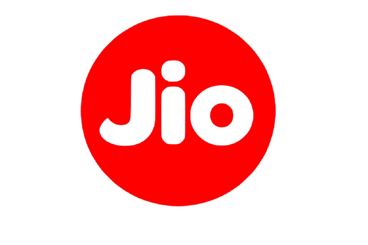 जिओचे भन्नाट प्लॅन्स