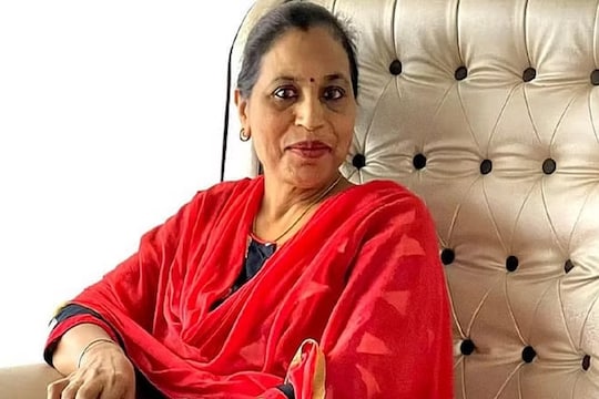 तुपाच्या व्यवसायात दहमहा लाखोंच उत्पन्न