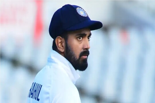 'तुम्ही भारतात धावा केल्या नाहीत तर....' केएल राहुलबाबत बीसीसीआयच्या माजी अध्यक्षाने केल वक्तव्य