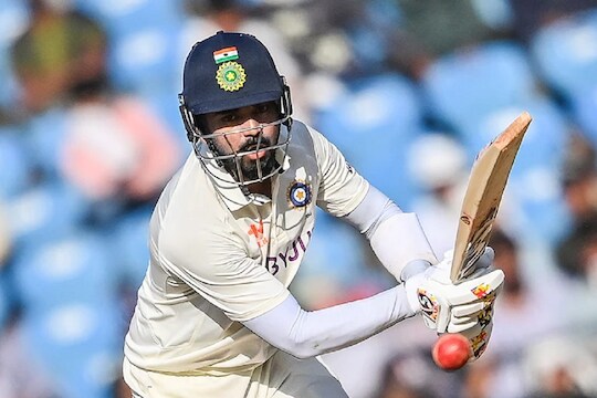 kl rahul 