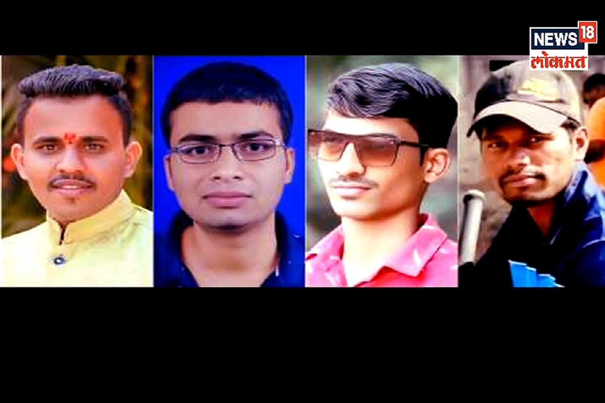 चार आत्महत्या, मोबाईल अन् अंधश्रद्धा! पॅटर्नही सेम, कोल्हापूरच्या गावात खळबळ