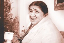 दीदींच्या करिअरमधील टॉप १० गाणी, जी आजही लोकांच्या मनात जिवंत