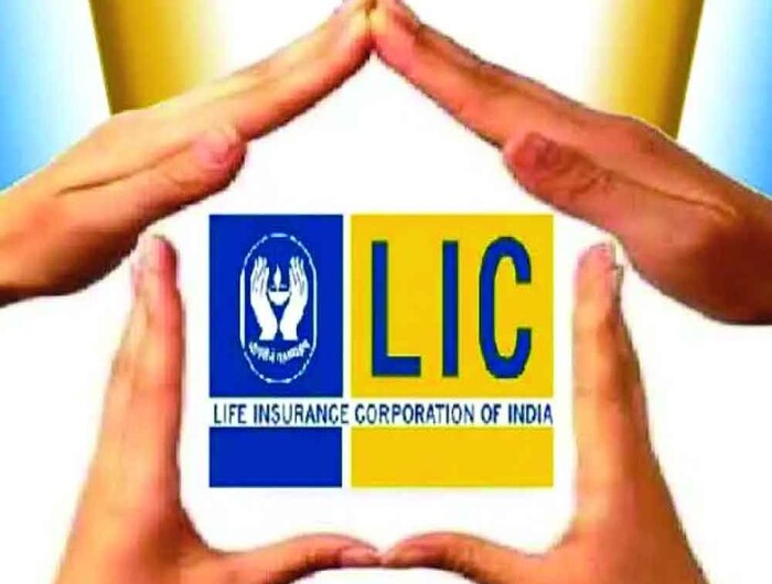 15 वर्षांच्या पॉलिसीसाठी किमान वय 3 वर्षे आहे. मॅच्योरिटीच्या वेळी ग्राहकाचे किमान वय 18 वर्षे असावे. या योजनेत गुंतवणूक करताना तुम्हाला निवडण्यासाठी 2 पर्याय मिळतात.