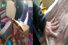 Women Empowerment: नोकरीतून मिळायचे 5 हजार आता चालवतेय लाखोंचा कारभार