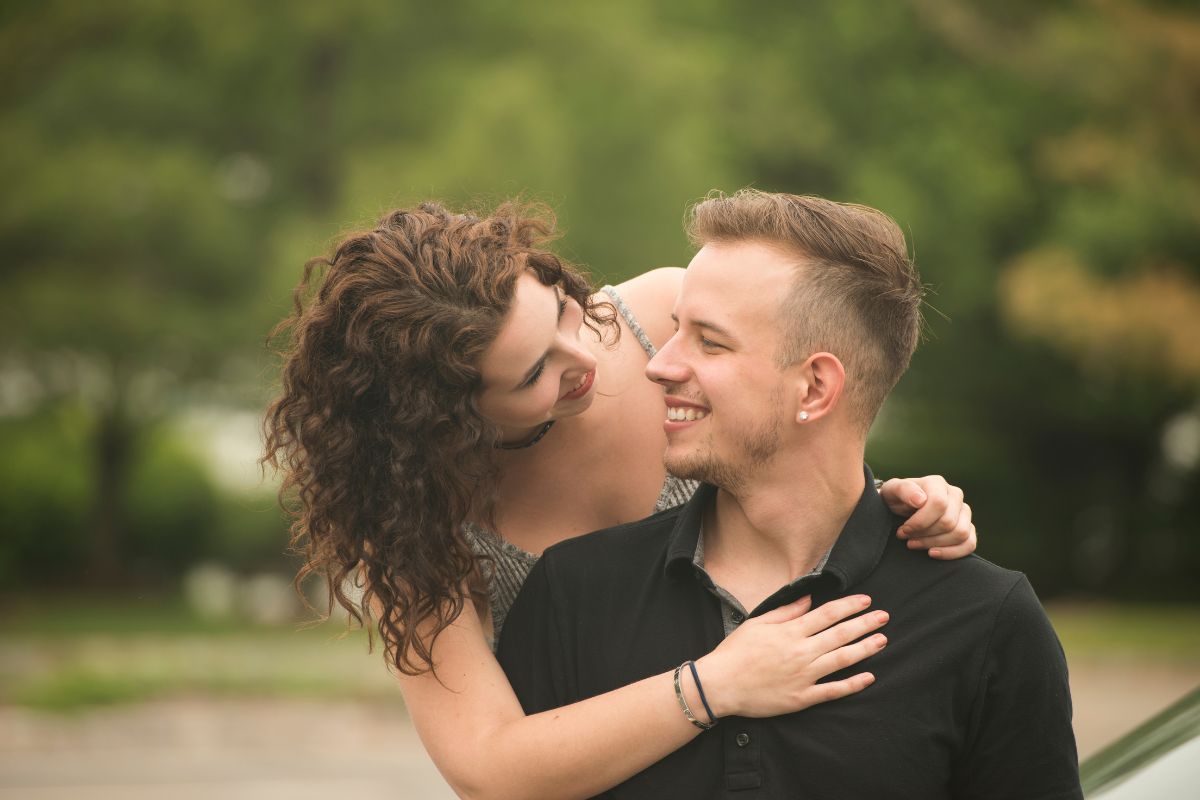 प्रतिकात्मक फोटो