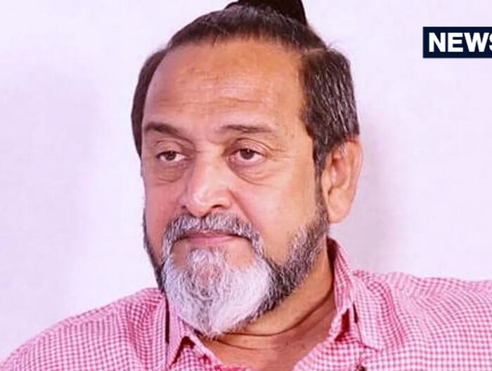 महेश मांजरेकर यांच्या व्यावसायिक आयुष्याबाबत तर सर्वांनाच माहिती आहे. परंतु फारच कमी लोक आहेत ज्यांना त्यांच्या खाजगी आयुष्याबाबतही माहिती आहे. 