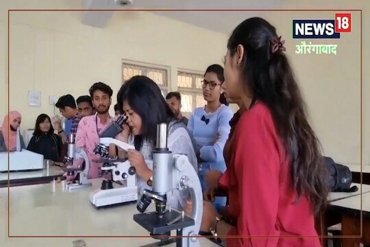 National Science Day 2023: मधुमेह रुग्णांची होणार इंजेक्शनच्या त्रासातून सुटका, पाहा Video