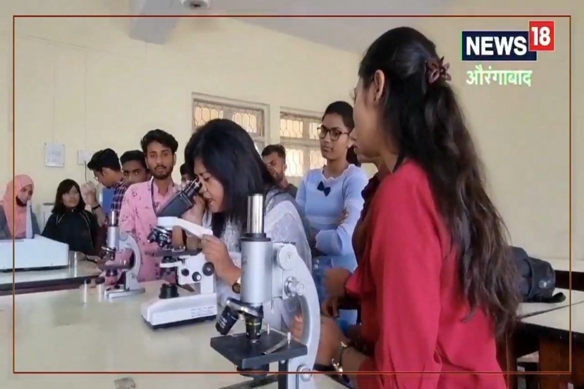 National Science Day 2023: मधुमेह रुग्णांची होणार इंजेक्शनच्या त्रासातून सुटका, पाहा Video