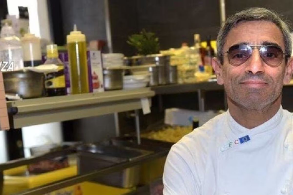 माफिया किलर