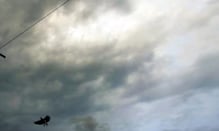 उन्हाळ्यात पावसाळा, राज्यात या भागात पावसाची शक्यता तर मुंबई, पुणे तापले