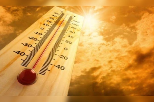 maharashtra weather : राज्यातून थंडी गायब, उत्तर महाराष्ट्र सोडल्यास उन्हाचा चटका जाणवणार