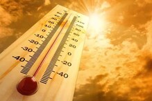 Weather update : राज्यात उन्हाचा कडाका वाढणार, विदर्भात ढगाळ वातावरण
