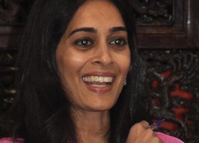 लिलावात ४०९ खेळाडूंवर बोली लागणार असून यात २४६ भारतीय तर १६३ परदेशी खेळाडू असतील. या खेळाडुंना अष्टपैलू, यष्टीरक्षक, वेगवान गोलंदाज, फिरकीपटू, बॅटर यानुसार विभागण्यात आलं आहे.