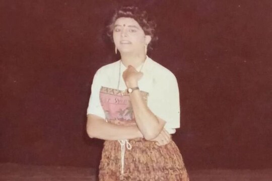 marathi actor