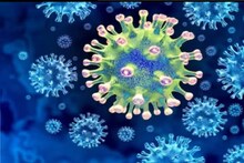 Alert! पुण्यात 12 दिवसांत H3N2 दुसरा बळी; राज्यात मृतांचा आकडा वाढला, दिसतात अशी लक्षणं