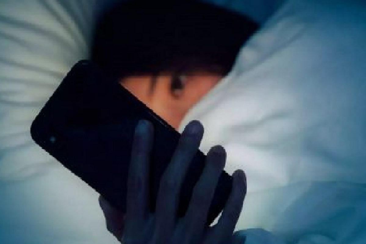 प्रतीकात्मक फोटो (सौजन्य - Canva)