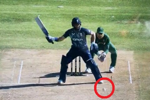 moeen ali