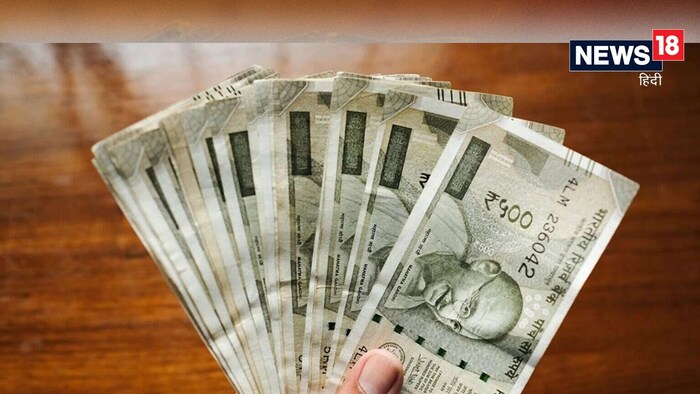 तुम्ही जर तुमच्या पगारातील काही हिस्सा हा FD करण्याचा विचार करत असाल किंवा केला असेल तर तुम्ही ही चूक केली नाही ना हे एकदा चेक करा. 