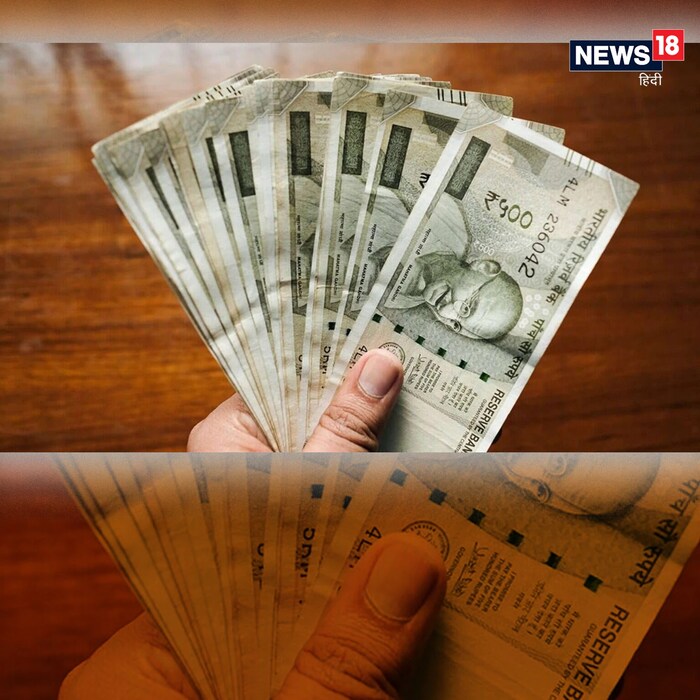  RBI ने किती कठोर निर्बंध लावले यावर बऱ्याच गोष्टी अवलंबून असतात. त्यामुळे प्रत्येक बँकेनुसार हा नियम बदलण्याची शक्यता आहे. 