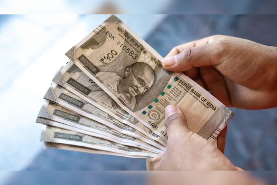FD वर कसं मिळवायचं जास्त व्याज, 'ही' बँक देतेय खास सुविधा
