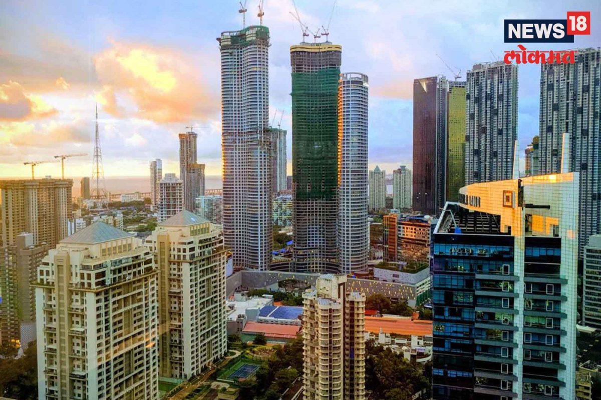 हे कुटुंब मुंबईचे खरे जमीनदार!