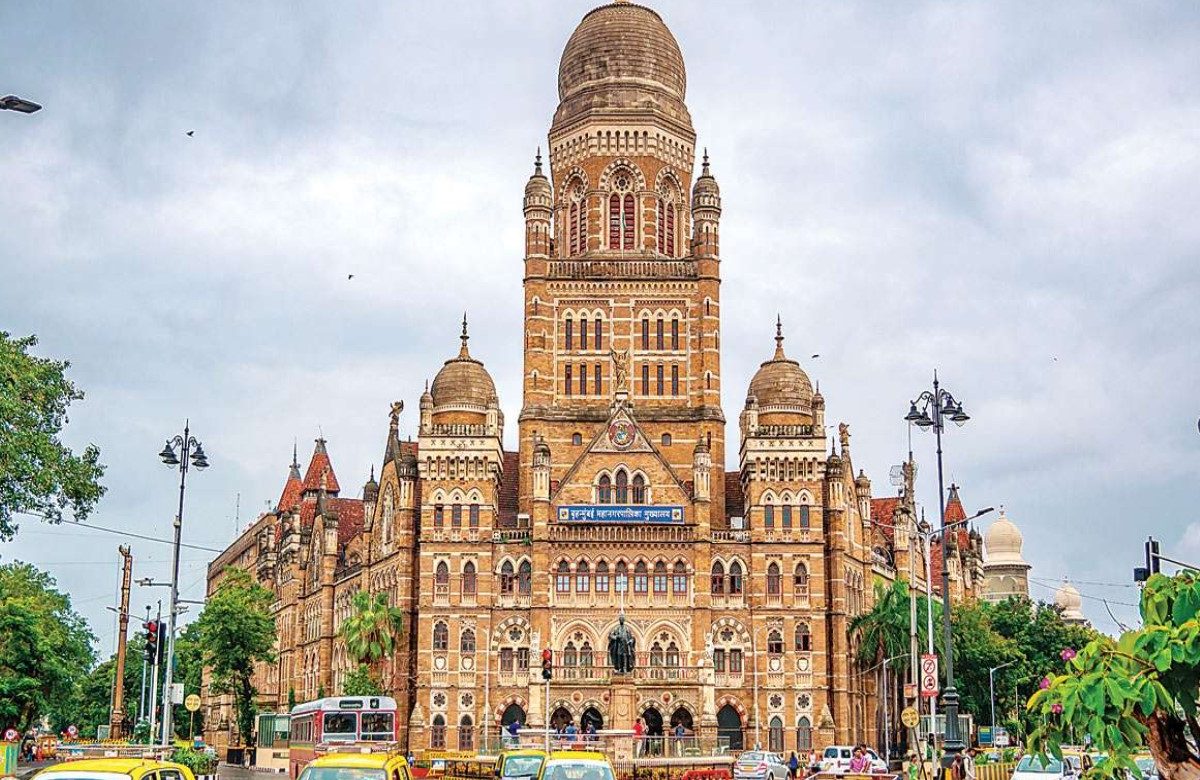 मुंबईवर दहशतवादी हल्ल्याचं सावट