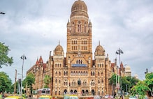 मुंबईची होणार नाही आता तुंबई, नालेसफाईसाठी आता अत्याधुनिक रोबोटिक मशीन