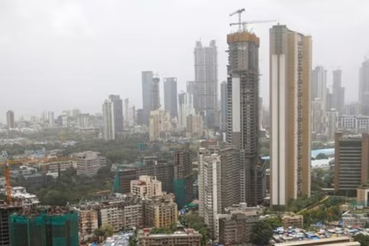 प्रतिकात्मक फोटो