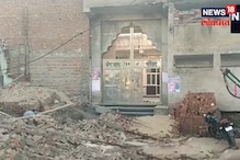 'माझी जमीन मशिदीला देणार नाही, हिंदूंनी मंदिर बांधावे..' मुस्लिम व्यक्तीची घोषणा