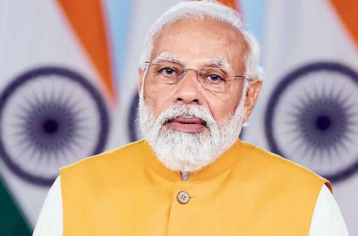 सर्व्हेनुसार २२ नेत्यांमध्ये पंतप्रधान नरेंद्र मोदी ७८ टक्क्यांसह यादीत सर्वात वरच्या स्थानी आहेत. मोदींनंतर दुसऱ्या क्रमांकावर मेक्सिकन राष्ट्रपती अँड्रेस मॅन्युअल लोपेज ओब्रेडोर यांना ६८ टक्के मिळाले तर तिसऱ्या स्थानी असलेल्या स्वित्झर्लंडचे एलेन बेर्सेट यांना ६२ टक्के पसंती मिळाली.