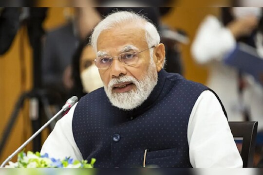 CNG आणि PNG चे दर इतक्या रुपयांनी कमी होणार, मोदी सरकारचा मोठा निर्णय