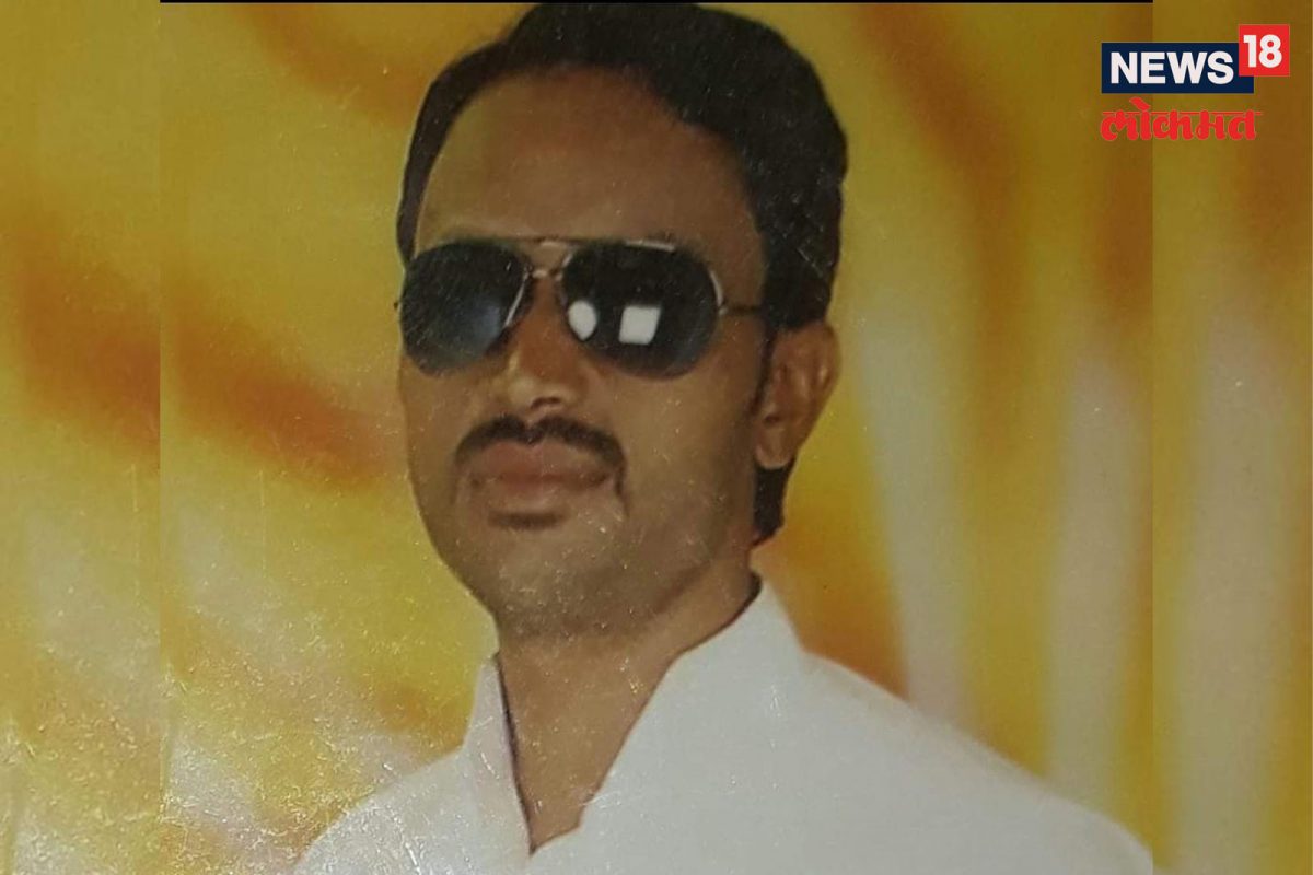 सावकारी पाशाचा आणखी एक बळी