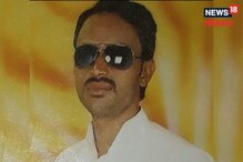 सावकारी पाशाचा आणखी एक बळी; नाशिकमध्ये कर्जाला कंटाळून दोघा भावांनी घेतलं विष सावकारी पाशाचा आणखी एक बळी; नाशिकमध्ये कर्जाला कंटाळून दोघा भावांनी घेतलं विष