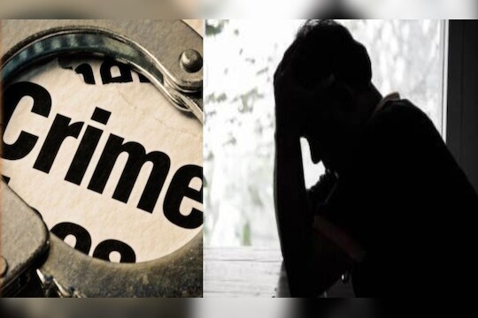 नाशिक हादरलं; एका महिन्यात तब्बल 8 जणांनी उचललं टोकाचं पाऊल, काय आहे कारण