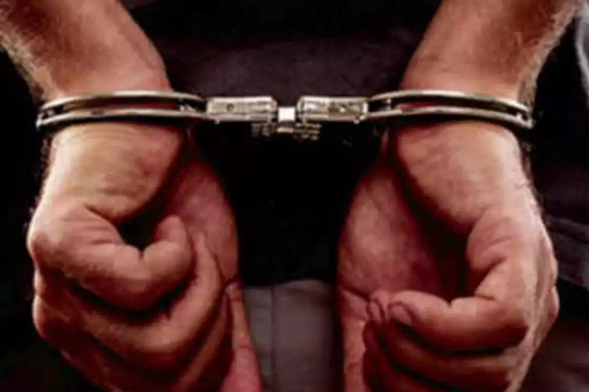 नाशिकमध्ये चाललं आहे तरी काय? चारित्र्याच्या संशयावरून 48 तासांत तिघांचा खून