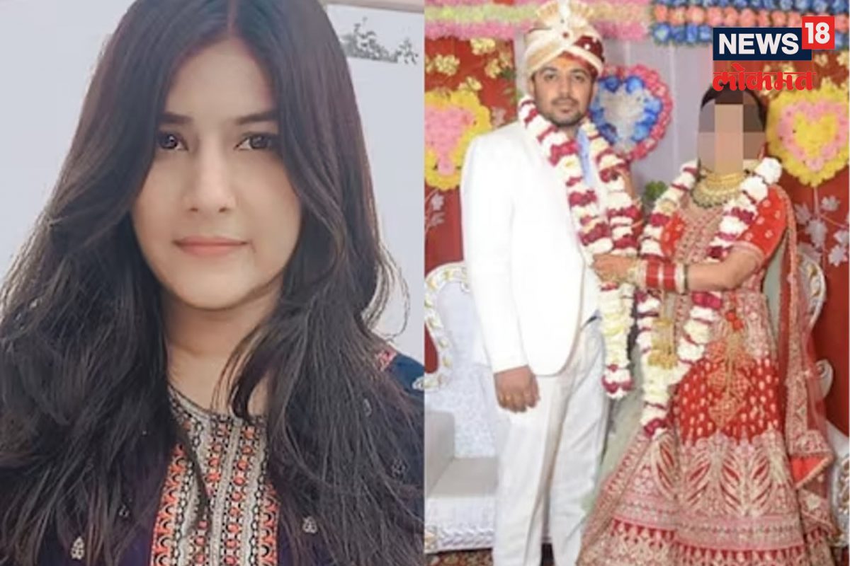 निक्की यादव मृत्यू प्रकरणातील आरोपीचा खुलासा