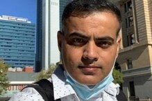 42 किमी धावला, 180 किमी सायकल चालवली; मात्र त्यानंतर थेट मृत्यूच! 42 किमी धावला, 180 किमी सायकल चालवली; मात्र त्यानंतर थेट मृत्यूच!