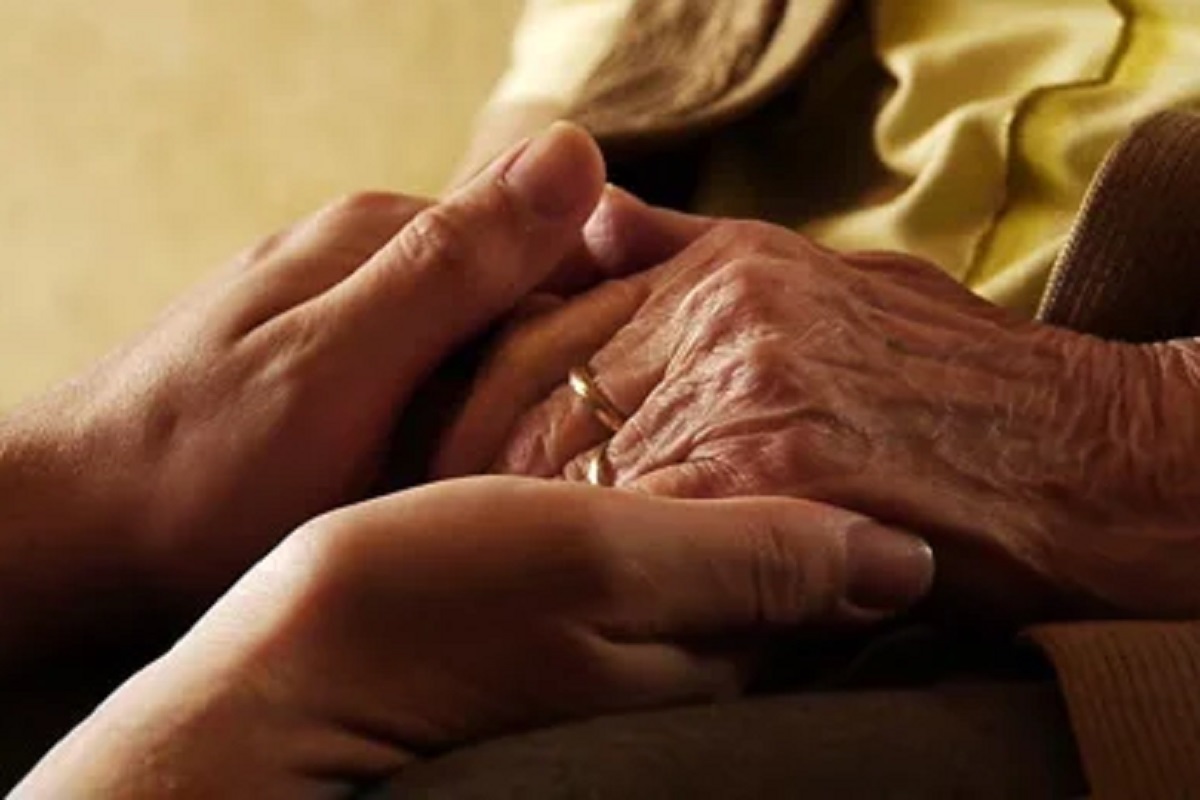 प्रतिकात्मक फोटो