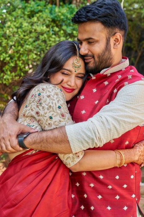 नुकतंच स्वरा आणि फहादने कोर्ट मॅरेज करत आपलं नातं अधिकृत केलं आहे. दरम्यान आता स्वराने फोटो शेअर करत आणखी एक महत्वाची अपडेट दिलीय. 