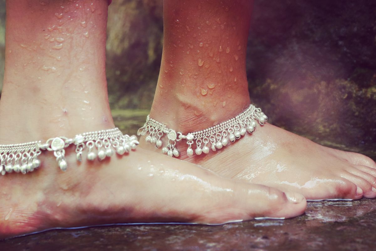 प्रतिकात्मक फोटो