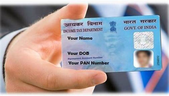 पत्त्यासाठी डिजी लॉकर, आधारचा वापर केला जाईल. PAN च्या आधारावर कॉमन बिझनेस आयडेंटिफायर लाँच केले. MSME, मोठ्या उद्योगांसाठी DIGI लॉकर बनेल.